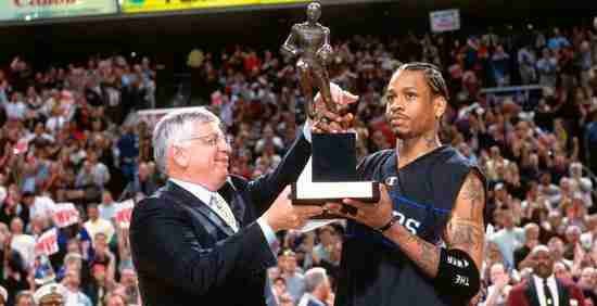 |29Ψһ!ǰNBA2Kĳ