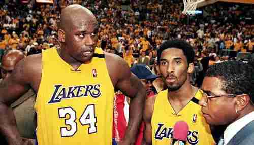 NBAʮҶԹ ֵܶΪηĿ