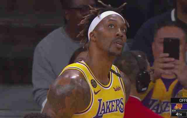 ħԿ˳NBA ֹܾͨ