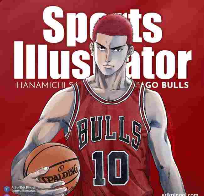 ƹ x NBA ԭҵ