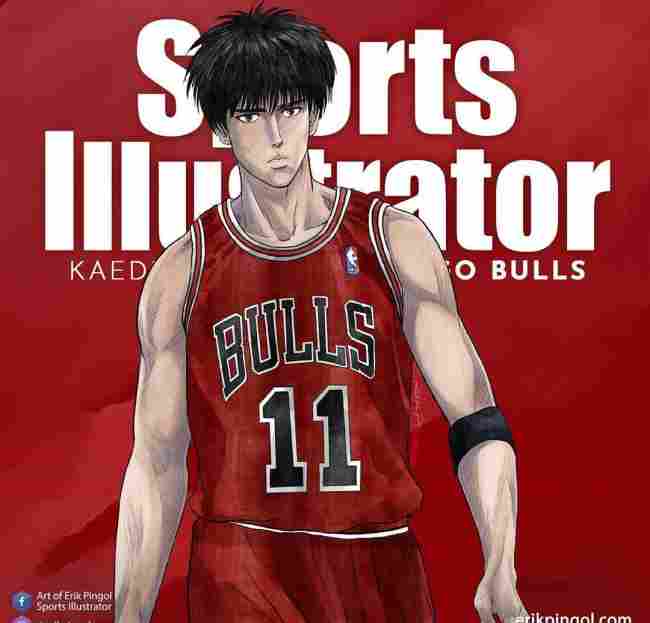 ƹ x NBA ԭҵ