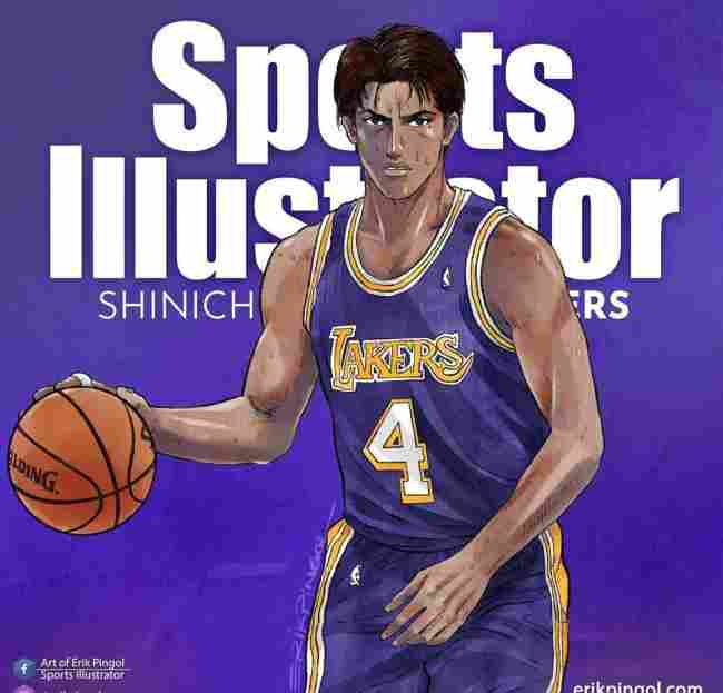 ƹ x NBA ԭҵ