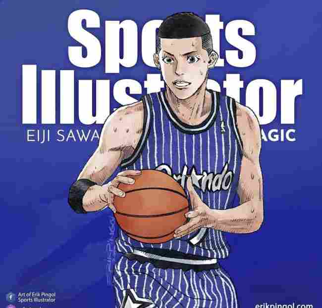 ƹ x NBA ԭҵ