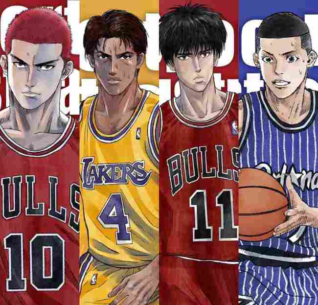 ƹ x NBA ԭҵ
