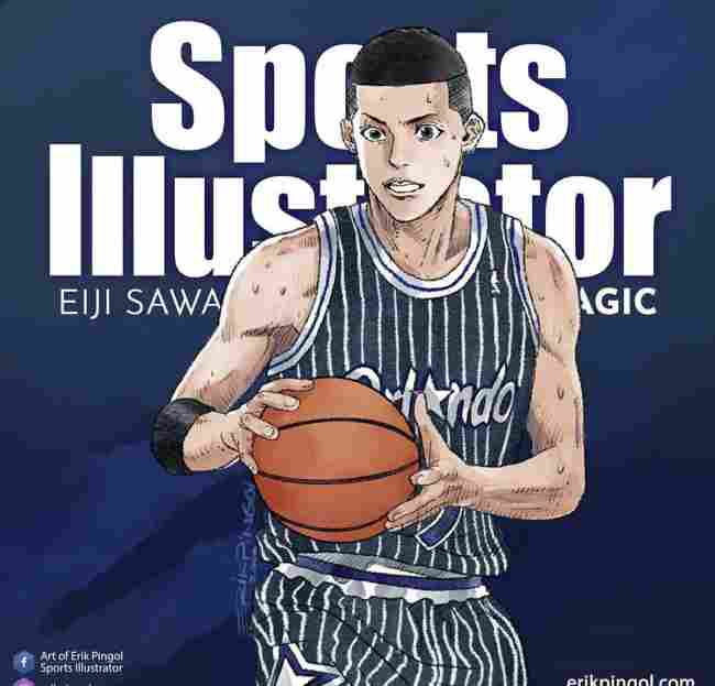 ƹ x NBA ԭҵ