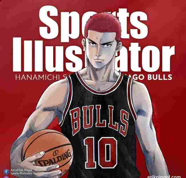 ƹ x NBA ԭҵ