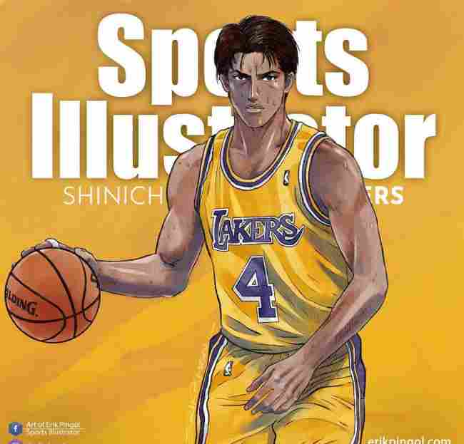 ƹ x NBA ԭҵ