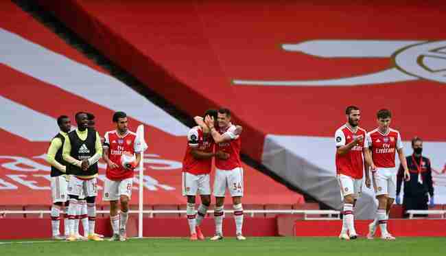 Ӣ-°÷21 Ԯ粨 ɭ4-0