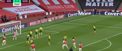 ɭ4-0
