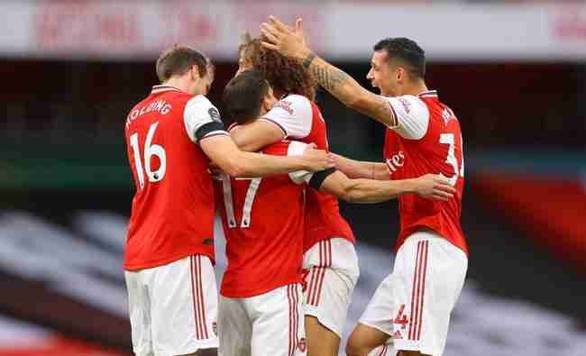 Ӣ-°÷21 Ԯ粨 ɭ4-0