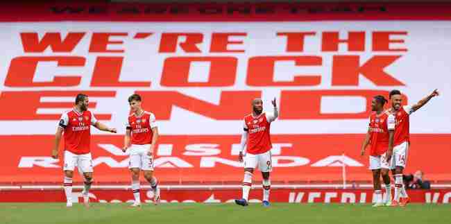 Ӣ-°÷21 Ԯ粨 ɭ4-0
