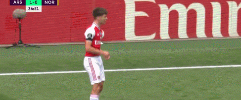 ɭ2-0