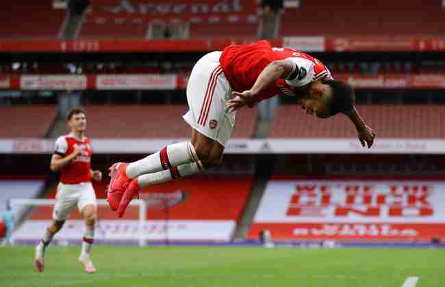 Ӣ-°÷21 Ԯ粨 ɭ4-0