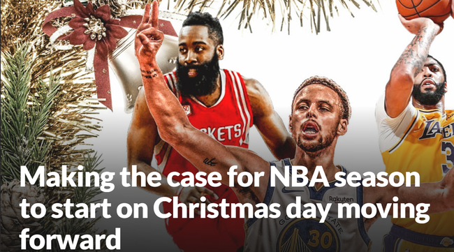 NBAø ʥЩô
