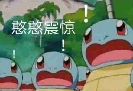 2K棡ҪˣһվǺˣ
