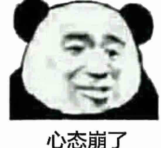 2K棡ҪˣһվǺˣ