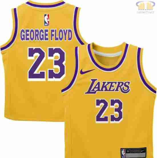 ҲgayNBAڸᣬ֤Լ