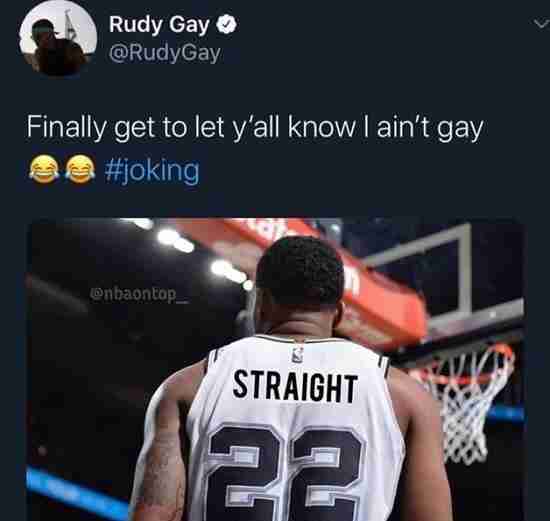 ҲgayNBAڸᣬ֤Լ
