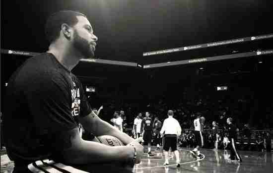 һʣ NBA޳Է˯޵Ĵ˵