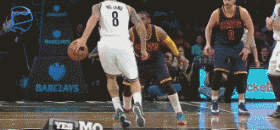 һʣ NBA޳Է˯޵Ĵ˵