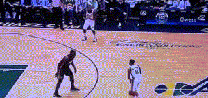һʣ NBA޳Է˯޵Ĵ˵