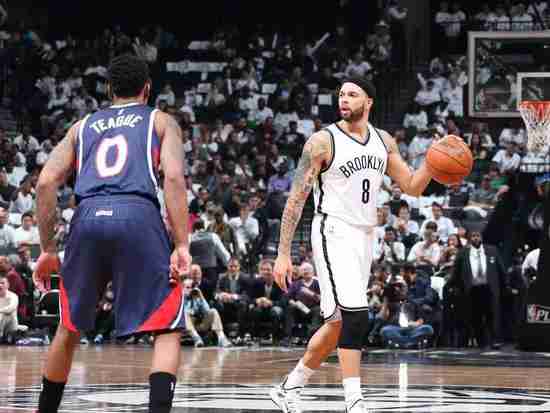 һʣ NBA޳Է˯޵Ĵ˵