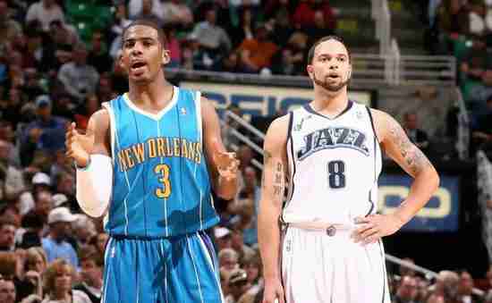 һʣ NBA޳Է˯޵Ĵ˵