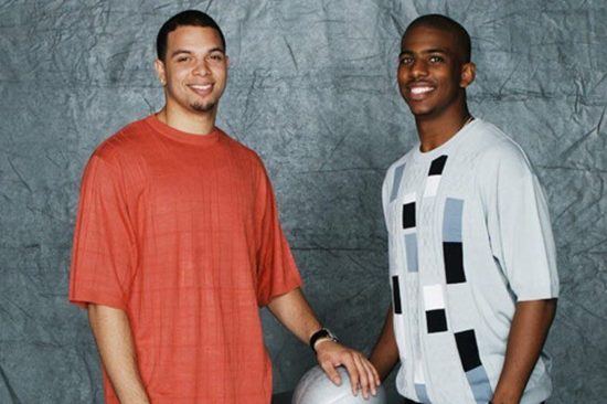 һʣ NBA޳Է˯޵Ĵ˵