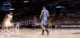 һʣ NBA޳Է˯޵Ĵ˵