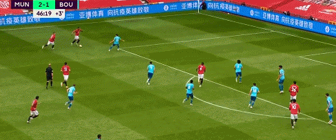 3-1