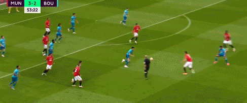 4-2