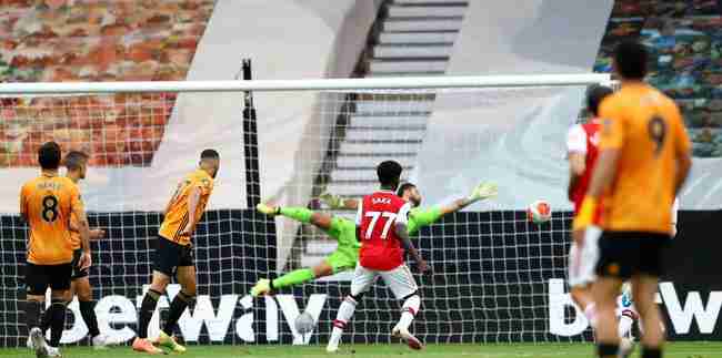 Ӣ-ؽ 18 ɭ2-0ʤ