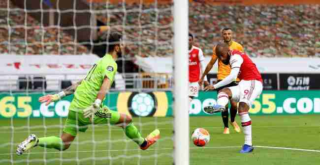 Ӣ-ؽ 18 ɭ2-0ʤ
