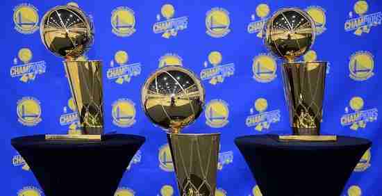 NBAھ ½˻ˣ