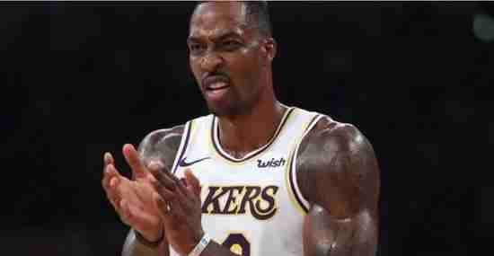 NBAݲˣ ͻ¶Ա