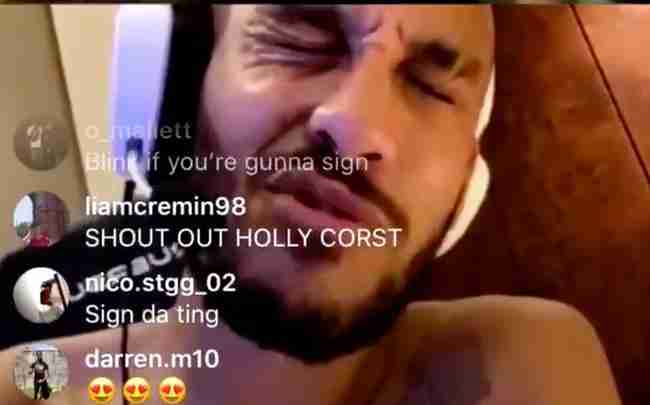 °÷ﰵʾԼ