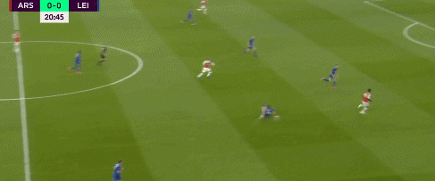 ɭ1-0