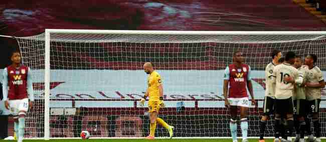 Ӣ-BѴ䲩ͽ 3-0ʤǰ1
