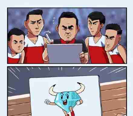 ʯ򷨣˫нҰã