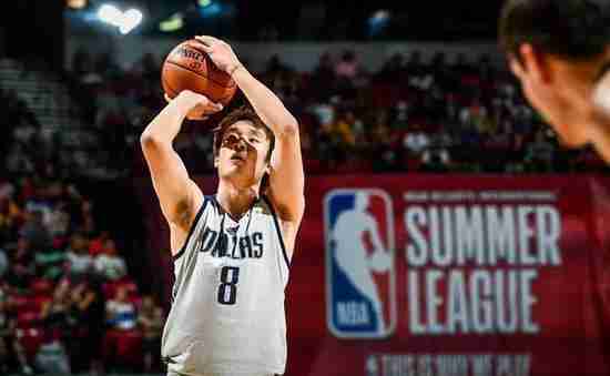 꺽ºͬȷMVPܴCBA