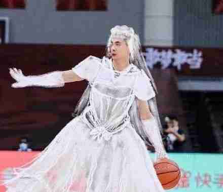 뿪NBAĵһڱ!׵