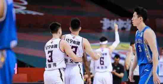 뿪NBAĵһڱ!׵