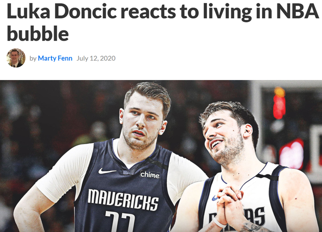 NBAƵ걻²ۣ ˵ŷҲ
