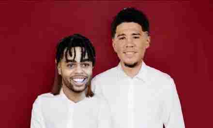 NBAױʽף2ˬʿĴ