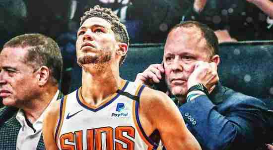 NBAױʽף2ˬʿĴ