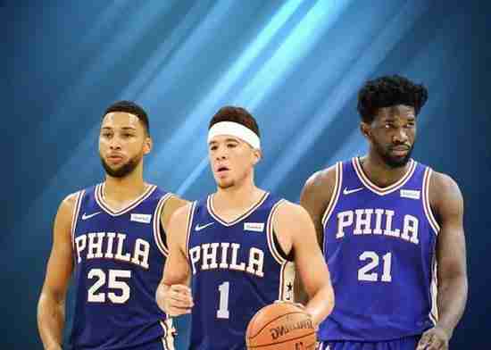 NBAױʽף2ˬʿĴ