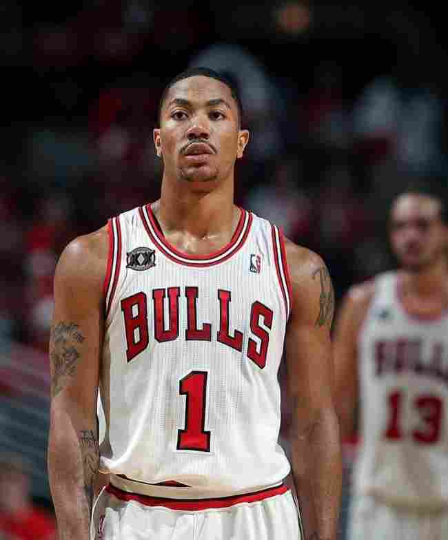 ˭NBAʷǿ1ţŵڼ