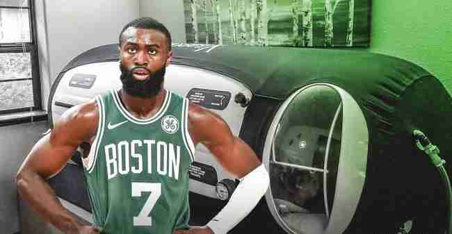 룡ʵ磡߲գ NBAԱ²