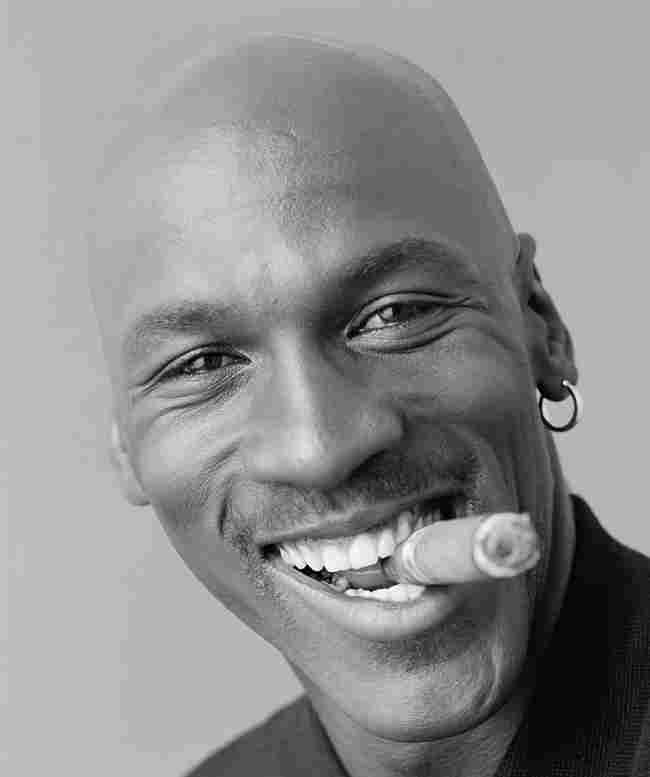 ˶ǵ1996ΪGQ־ý
