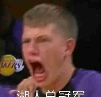 Ҫˣ7200׸ ô